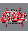 Lake Travis Select Baseball