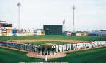 LTYA Elite to Play in Top Tournaments