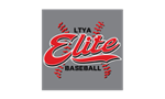 Andrew and Alex Join LTYA Elite Baseball